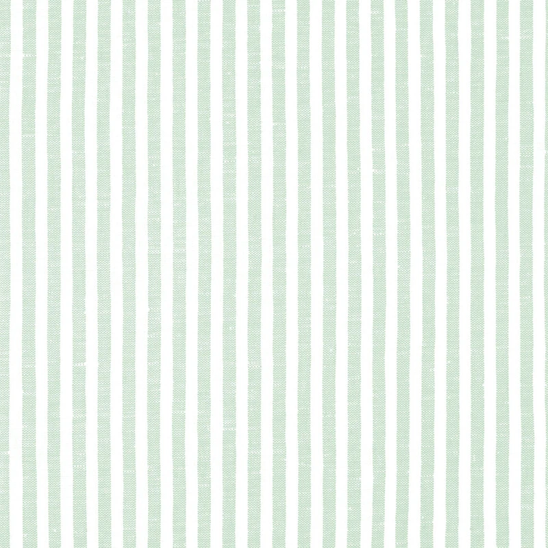 Stoff Summer Stripe 1103-812 von Ado Goldkante