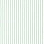 Ado Goldkante Summer Stripe 1103 1103-812