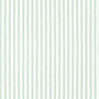 Ado Goldkante Summer Stripe 1103 1103-812