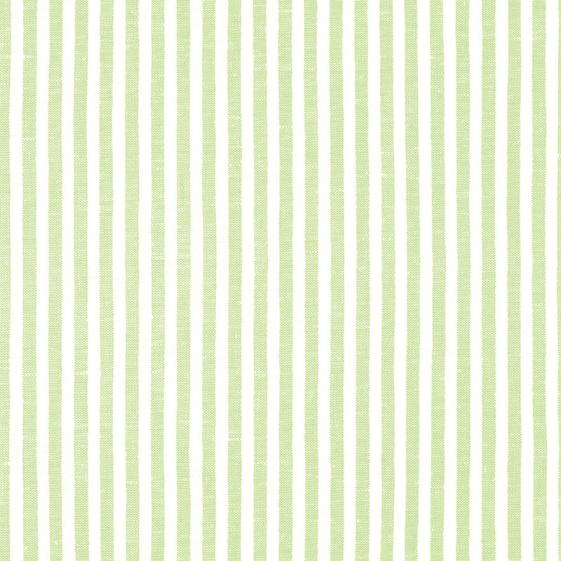 Stoff Summer Stripe 1103-814 von Ado Goldkante