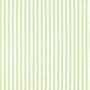 Ado Goldkante Summer Stripe 1103 1103-814