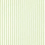 Ado Goldkante Summer Stripe 1103 1103-814