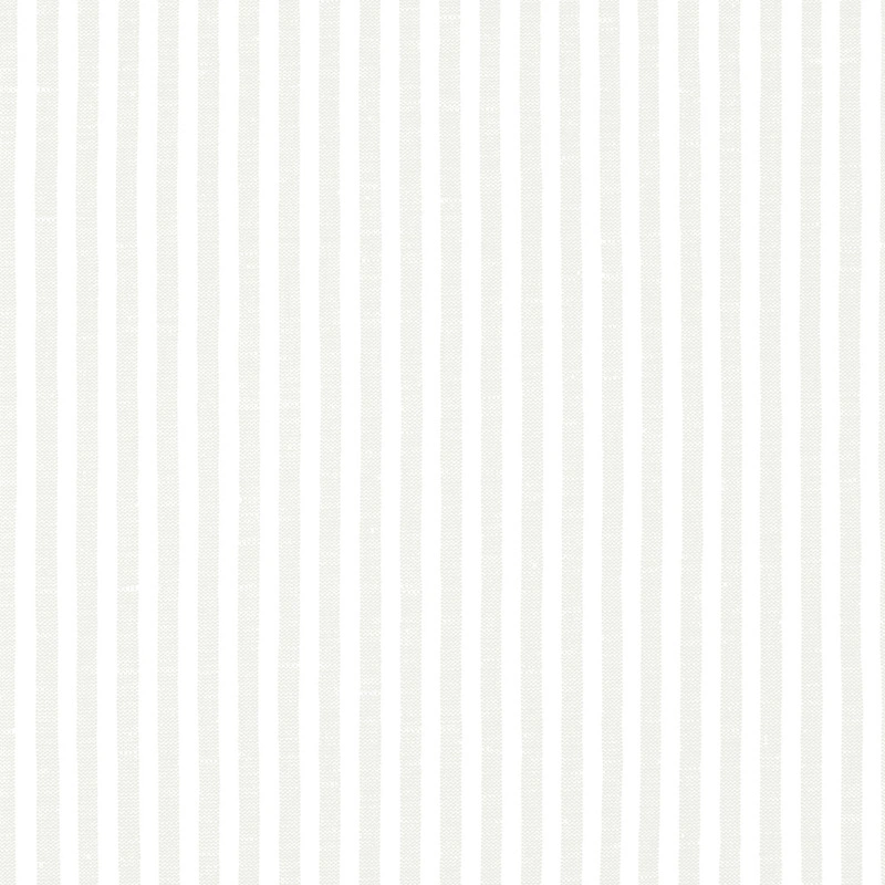 Stoff Summer Stripe 1103-911 von Ado Goldkante