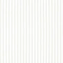 Ado Goldkante Summer Stripe 1103 1103-911