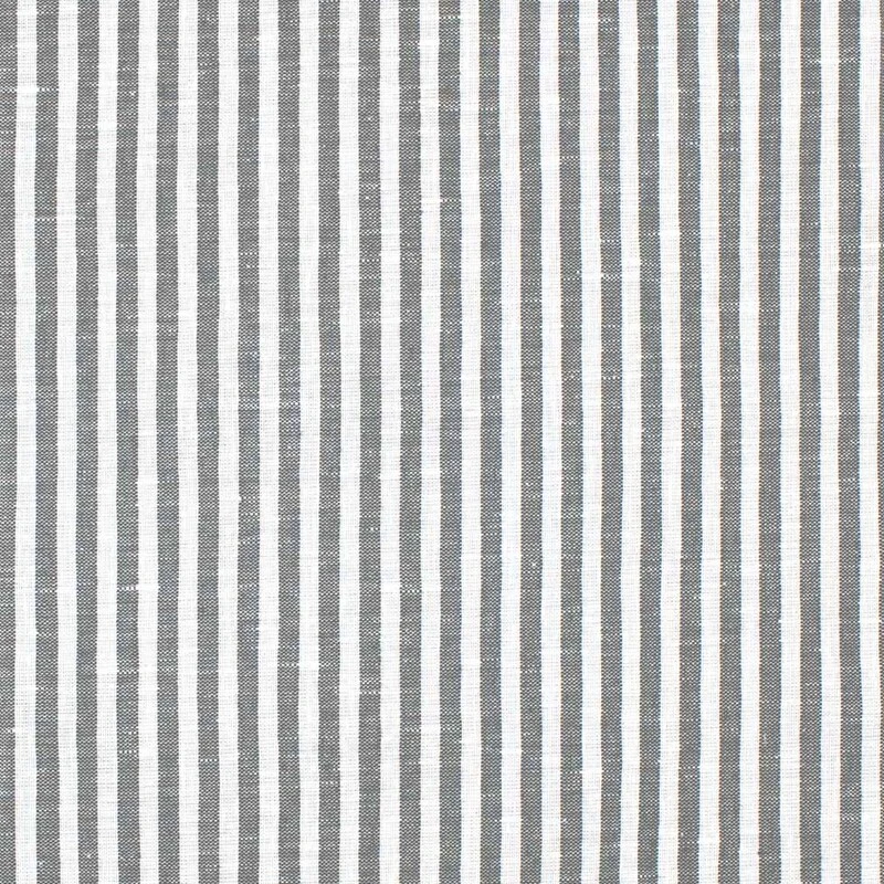 Stoff Summer Stripe 1103-915 von Ado Goldkante