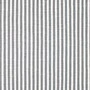 Ado Goldkante Summer Stripe 1103 1103-915