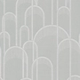 Ado Goldkante Fashion 1108 mit Beschwerungsband 1108-