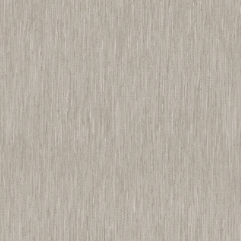 Stoff ADO Indigo 1117 mit Beschwerungsband-373 von Ado Goldkante