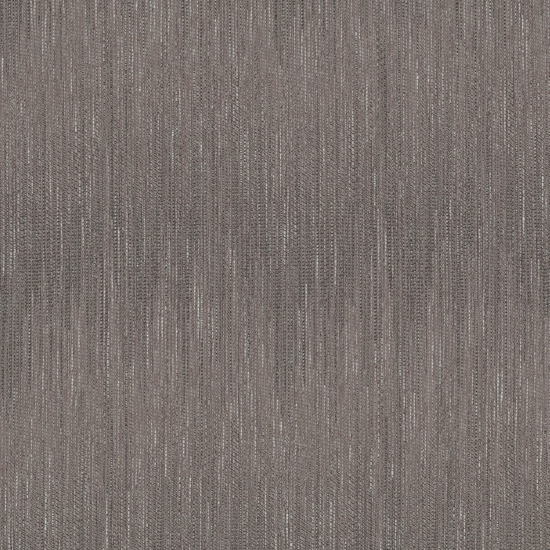 Stoff ADO Indigo 1117 mit Beschwerungsband-375 von Ado Goldkante