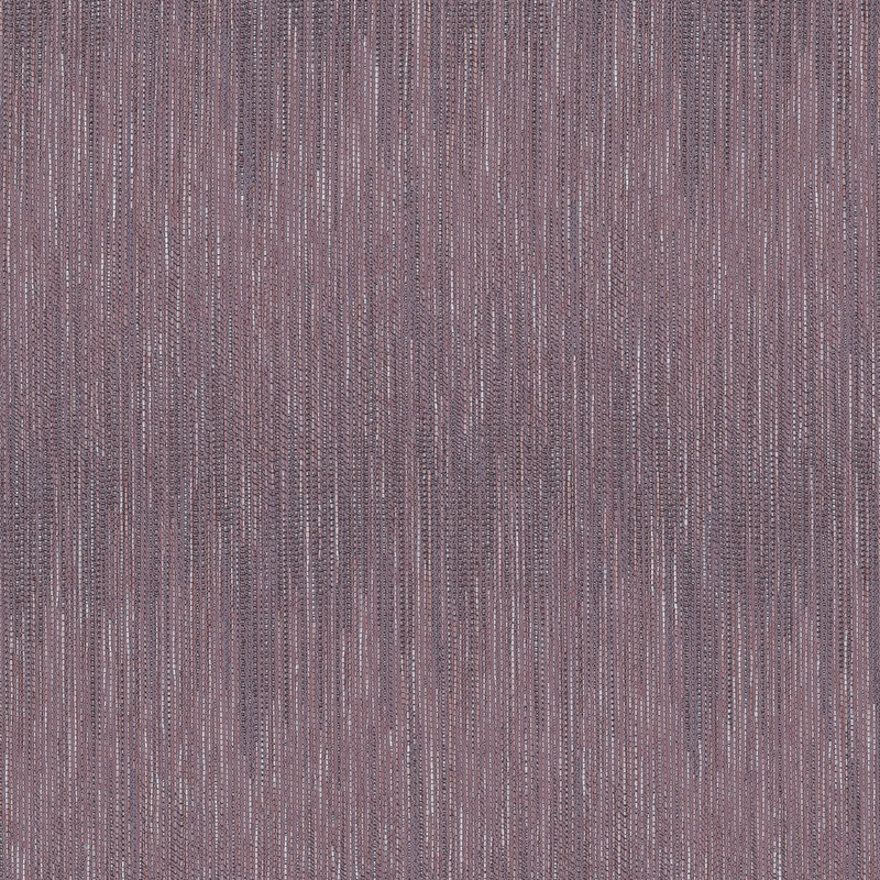 Stoff ADO Indigo 1117 mit Beschwerungsband-595 von Ado Goldkante