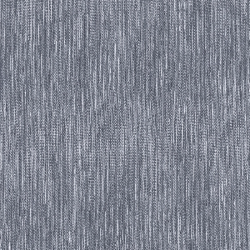 Stoff ADO Indigo 1117 mit Beschwerungsband-664 von Ado Goldkante