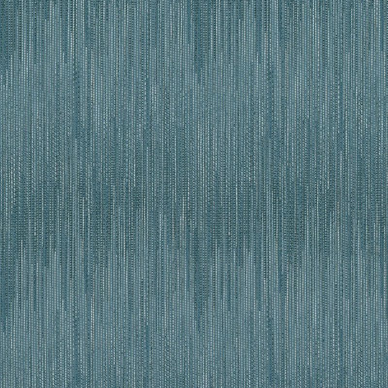Stoff ADO Indigo 1117 mit Beschwerungsband-683 von Ado Goldkante