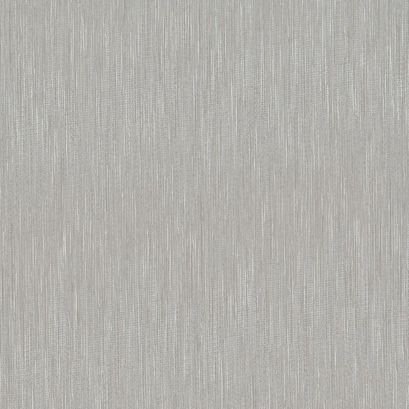 Stoff ADO Indigo 1117 mit Beschwerungsband-933 von Ado Goldkante