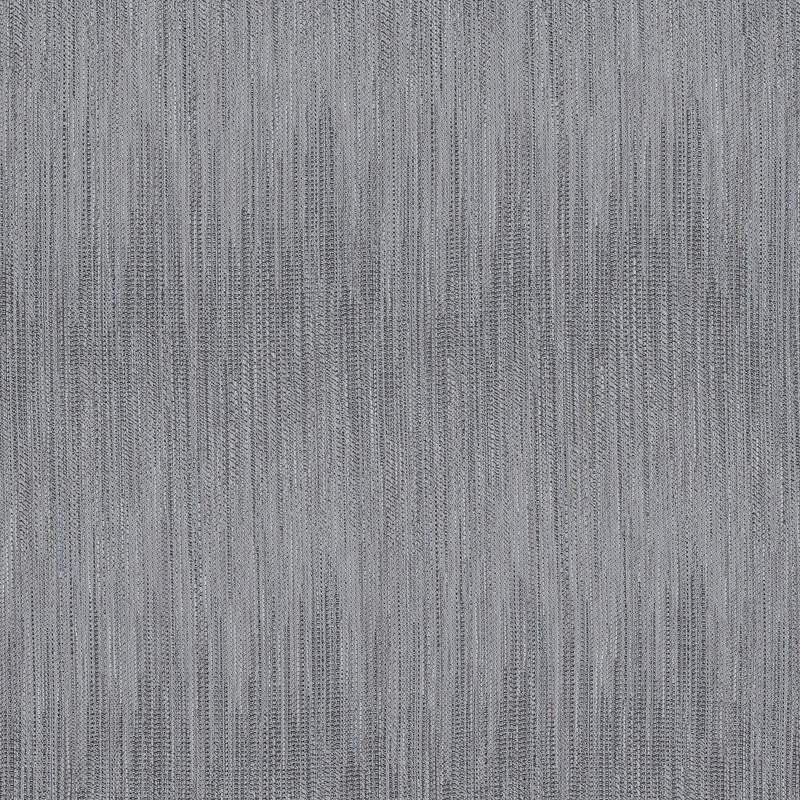 Stoff ADO Indigo 1117 mit Beschwerungsband-934 von Ado Goldkante
