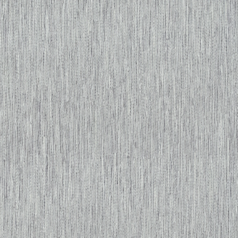 Stoff ADO Indigo 1117 mit Beschwerungsband-992 von Ado Goldkante