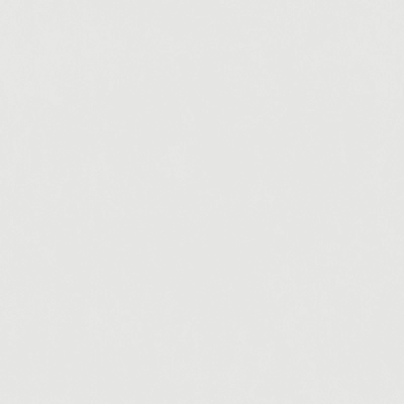 Stoff ADO Keno 1118 mit Beschwerungsband-111 von Ado Goldkante