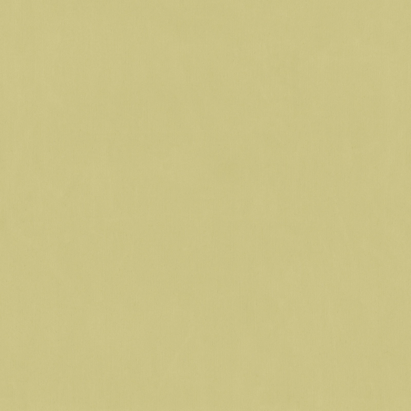 Stoff ADO Keno 1118 mit Beschwerungsband-843 von Ado Goldkante