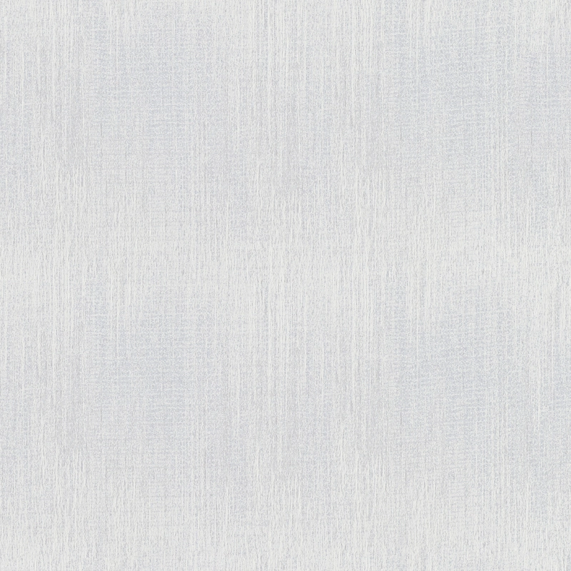 Stoff ADO Sasso 1121 mit Beschwerungsband-110 von Ado Goldkante