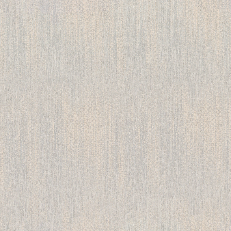 Stoff ADO Sasso 1121 mit Beschwerungsband-132 von Ado Goldkante