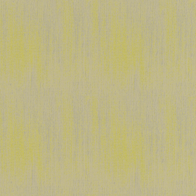 Stoff ADO Sasso 1121 mit Beschwerungsband-344 von Ado Goldkante