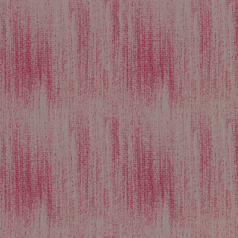 Stoff ADO Sasso 1121 mit Beschwerungsband-355 von Ado Goldkante