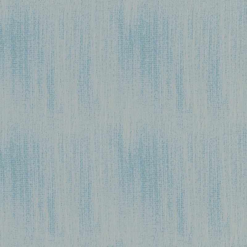 Stoff ADO Sasso 1121 mit Beschwerungsband-364 von Ado Goldkante