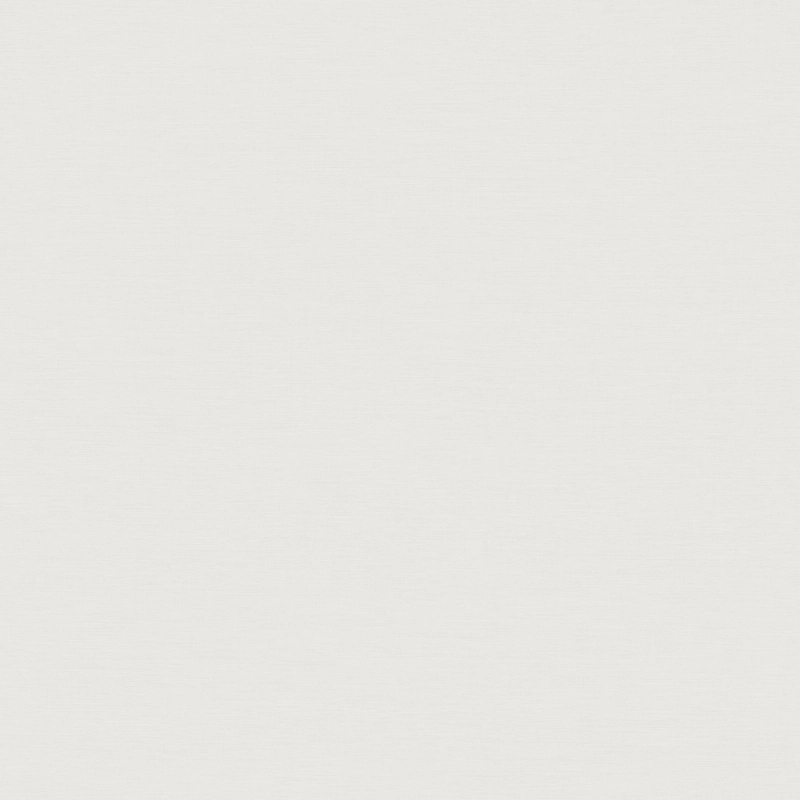 Stoff ADO Nadia 1122 mit Beschwerungsband-110 von Ado Goldkante