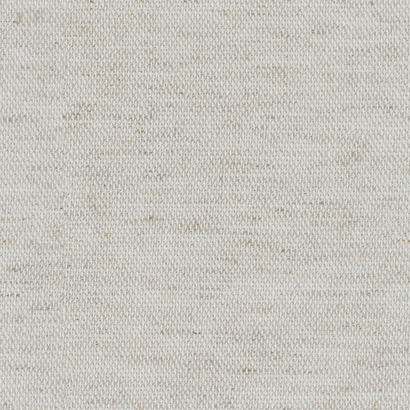 Stoff Simply Plain 1123-131 von Ado Goldkante