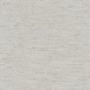 Ado Goldkante Simply Plain 1123 1123-131