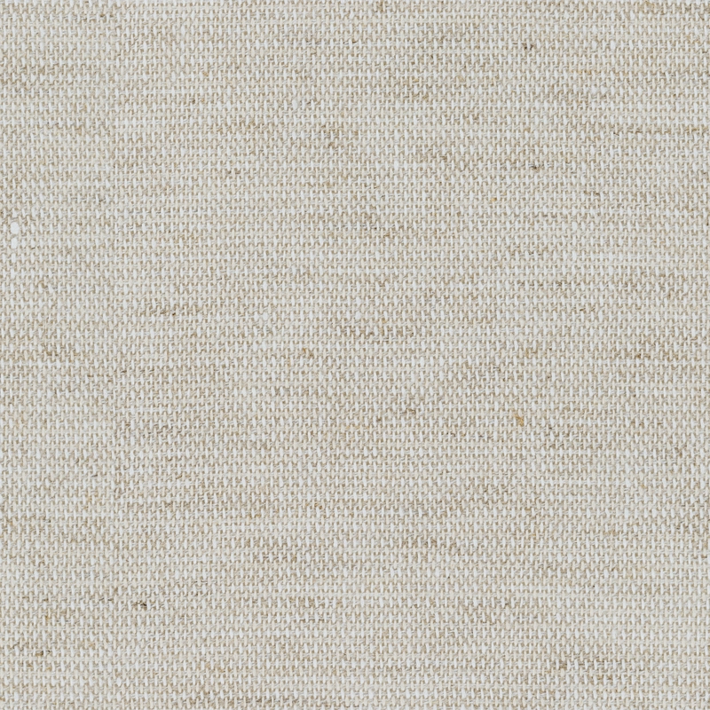 Stoff Simply Plain 1123-331 von Ado Goldkante