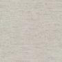 Ado Goldkante Simply Plain 1123 1123-331
