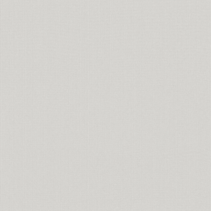 Stoff Pula 1124 mit Beschwerungsband-110 von Ado Goldkante