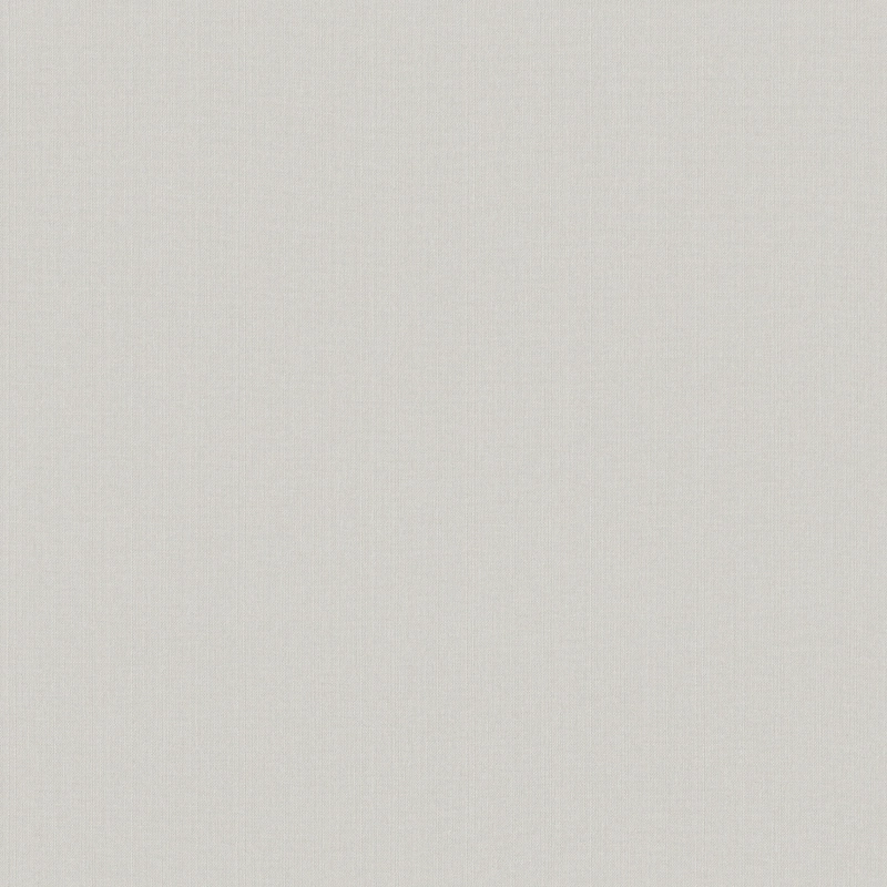 Stoff Pula 1124 mit Beschwerungsband-111 von Ado Goldkante