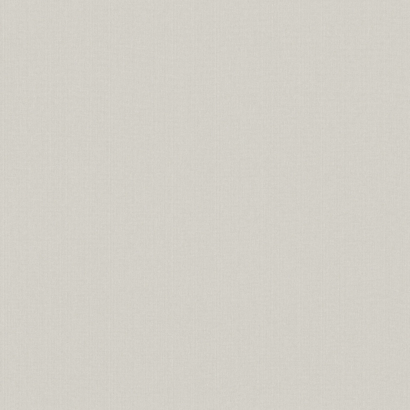 Stoff Pula 1124 mit Beschwerungsband-112 von Ado Goldkante