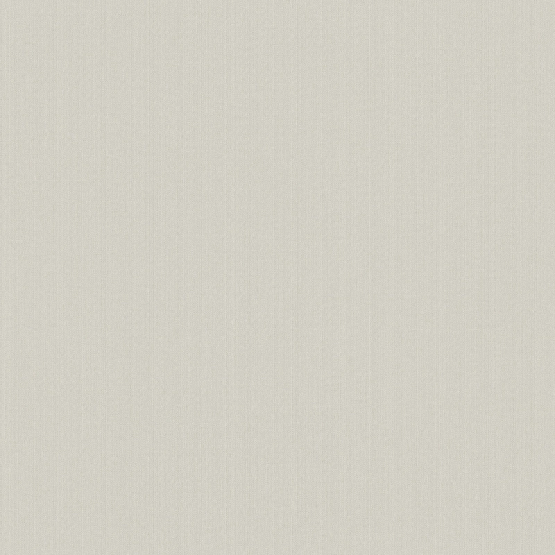 Stoff Pula 1124 mit Beschwerungsband-130 von Ado Goldkante