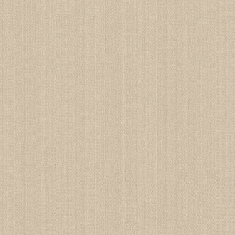 Stoff Pula 1124 mit Beschwerungsband-132 von Ado Goldkante