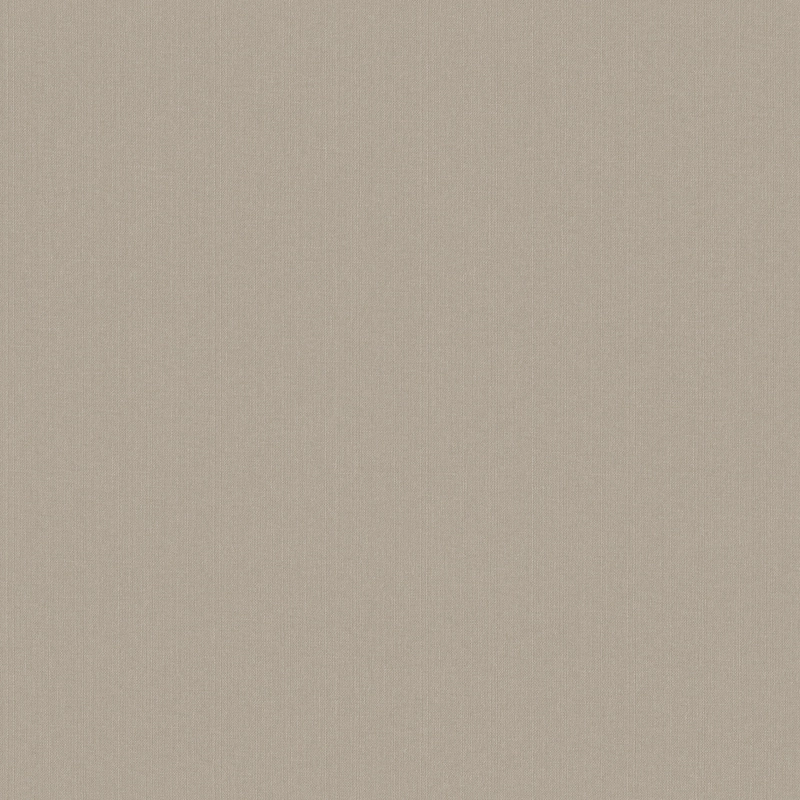 Stoff Pula 1124 mit Beschwerungsband-332 von Ado Goldkante