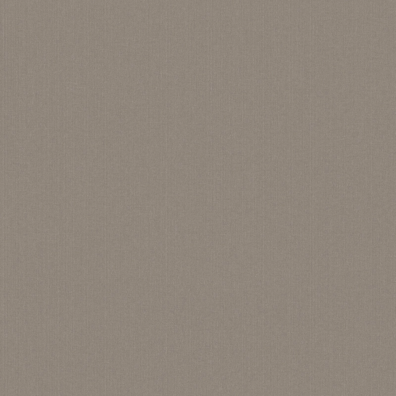 Stoff Pula 1124 mit Beschwerungsband-372 von Ado Goldkante