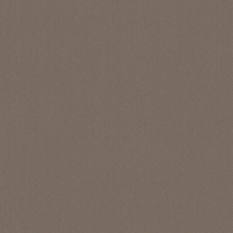 Stoff Pula 1124 mit Beschwerungsband-374 von Ado Goldkante