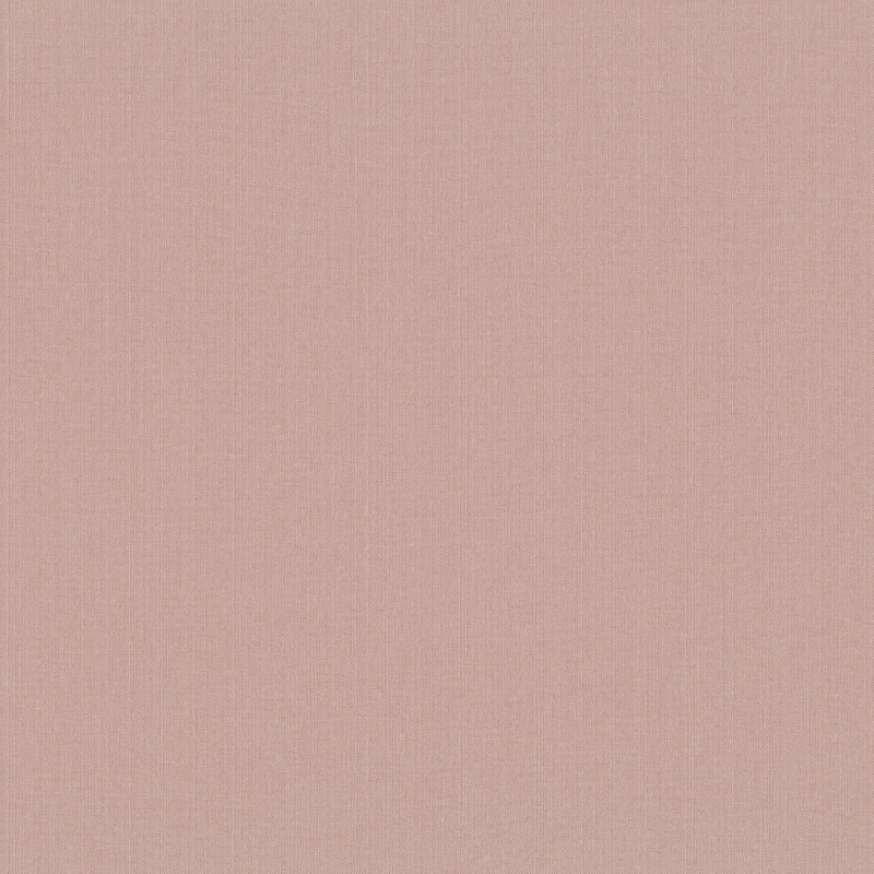 Stoff Pula 1124 mit Beschwerungsband-552 von Ado Goldkante