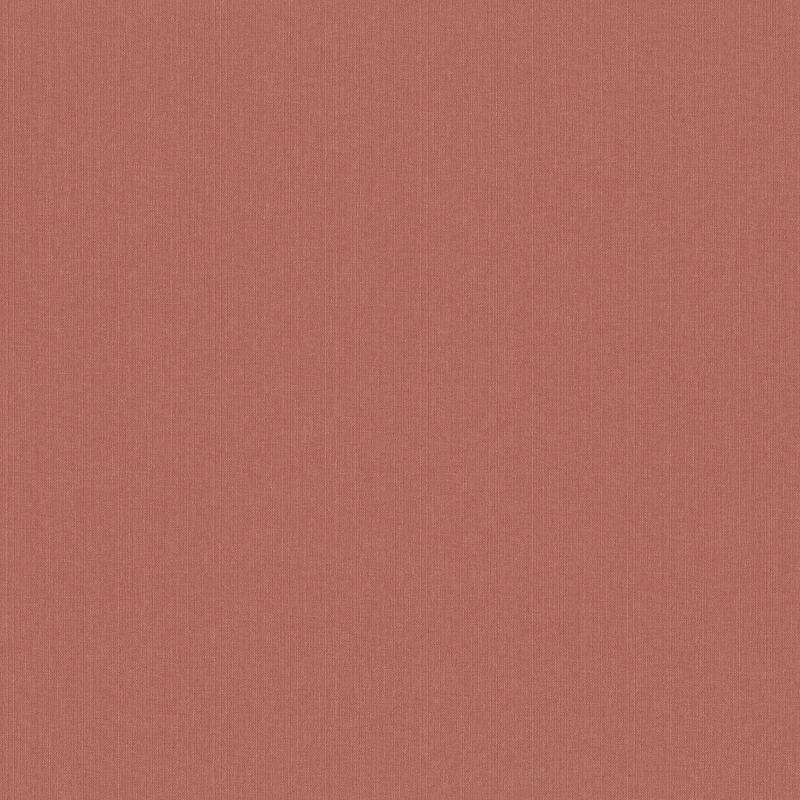 Stoff Pula 1124 mit Beschwerungsband-553 von Ado Goldkante