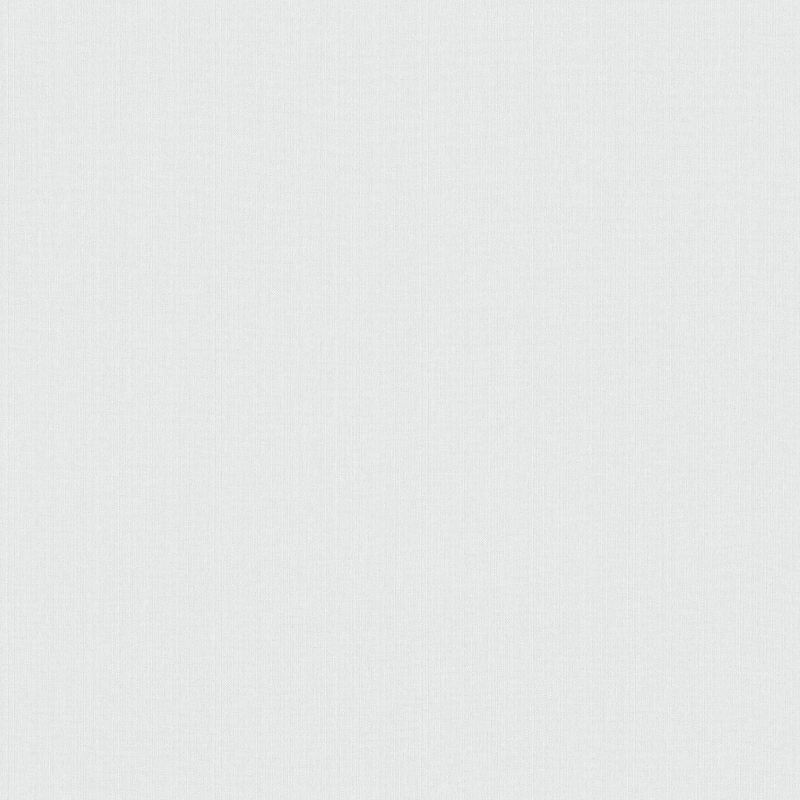 Stoff Pula 1124 mit Beschwerungsband-663 von Ado Goldkante