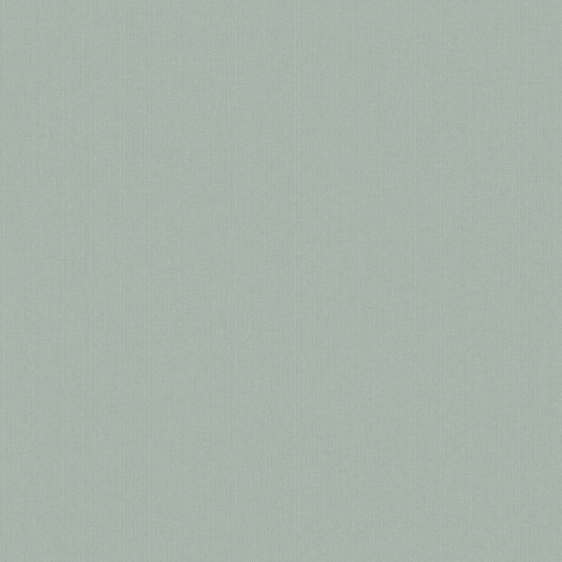 Stoff Pula 1124 mit Beschwerungsband-682 von Ado Goldkante