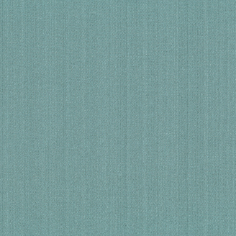 Stoff Pula 1124 mit Beschwerungsband-683 von Ado Goldkante