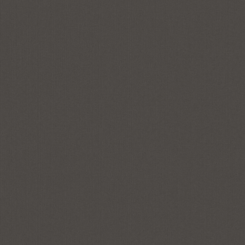 Stoff Pula 1124 mit Beschwerungsband-795 von Ado Goldkante