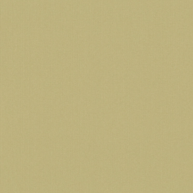 Stoff Pula 1124 mit Beschwerungsband-842 von Ado Goldkante