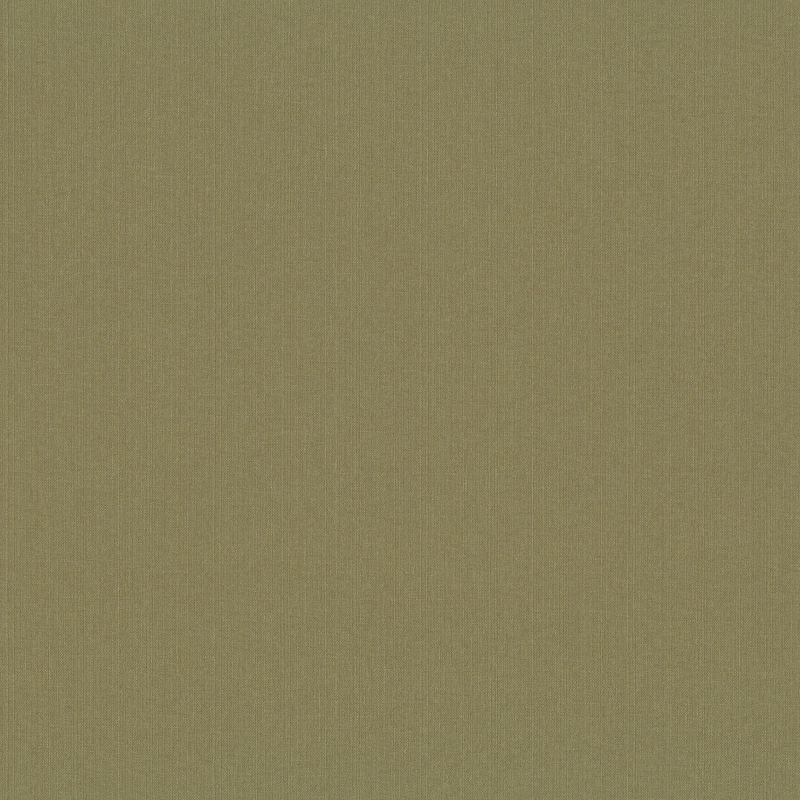 Stoff Pula 1124 mit Beschwerungsband-883 von Ado Goldkante