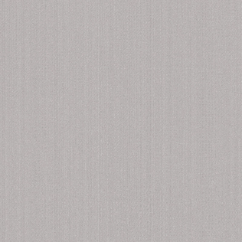 Stoff Pula 1124 mit Beschwerungsband-991 von Ado Goldkante