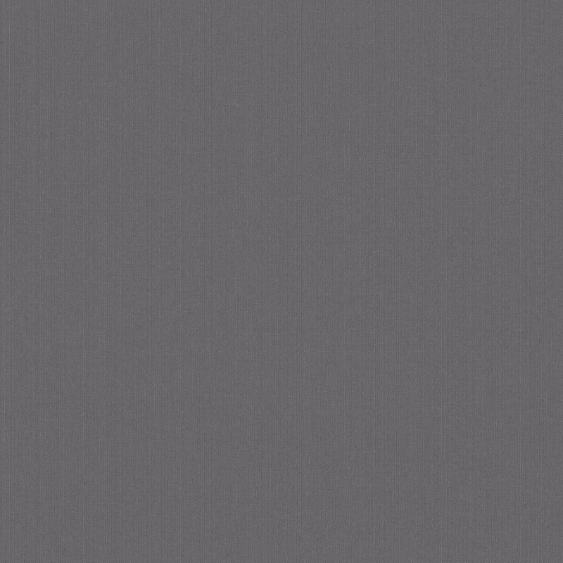 Stoff Pula 1124 mit Beschwerungsband-994 von Ado Goldkante