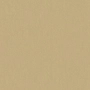 Ado Goldkante Stilla 1125 mit Beschwerungsband 1125-434